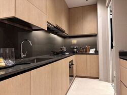 Lentoria (D26), Condominium #588331521